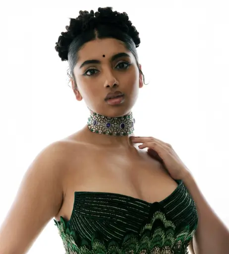 Image 10069925 from Avantika