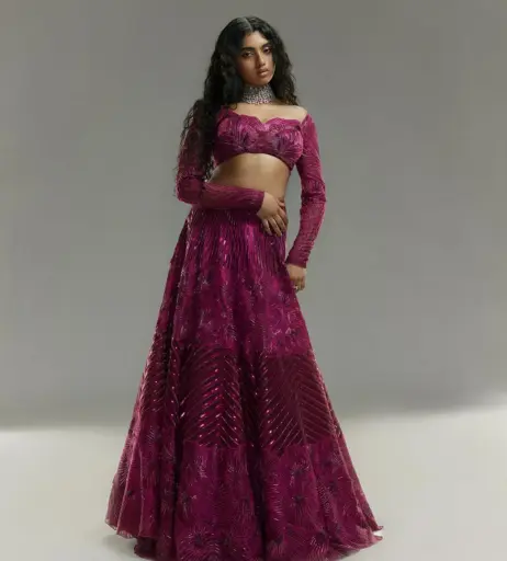 Image 10069924 from Avantika