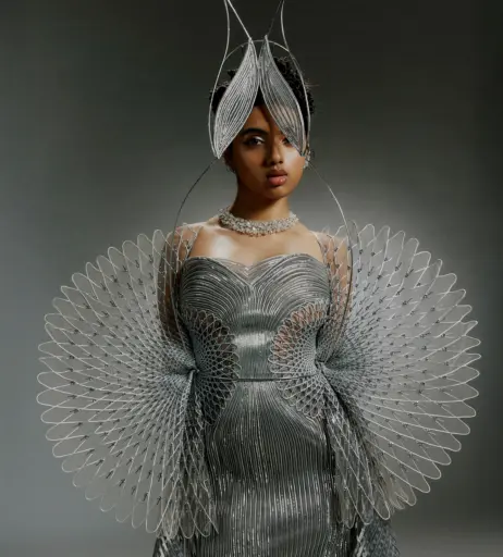 Image 10069929 from Avantika