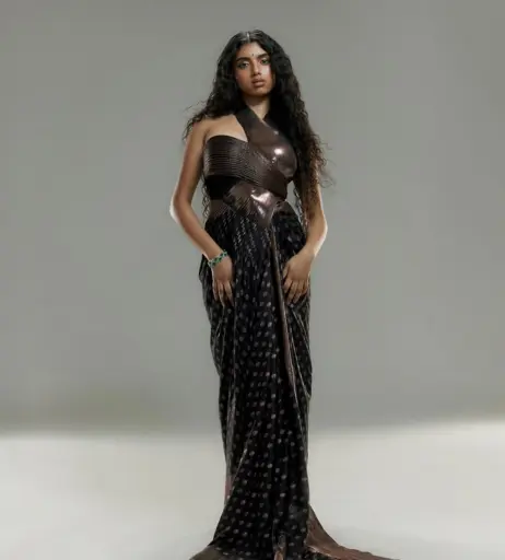 Image 10069928 from Avantika