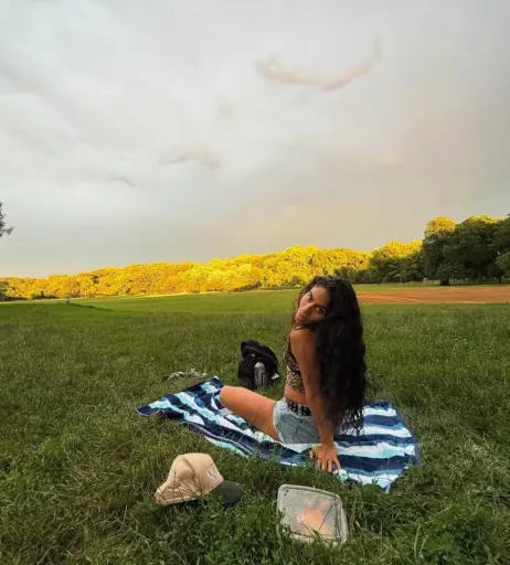 Image 10069918 from Jessie reyez