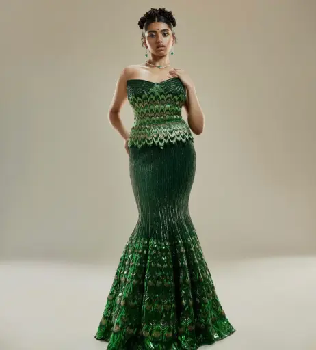 Image 10069931 from Avantika