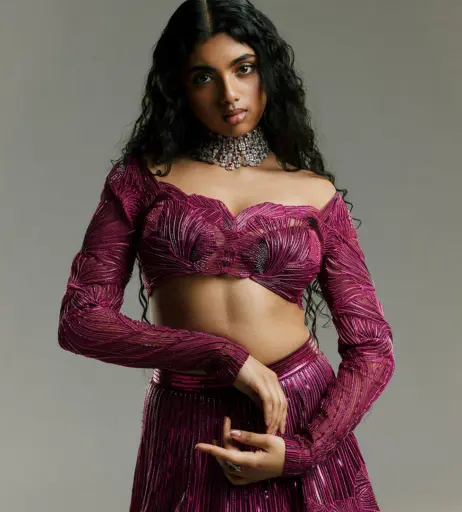 Image 10069930 from Avantika