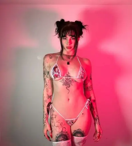 Image 10069506 from Lems7 - Emily Oram