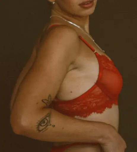 Image 10069537 from Lems7 - Emily Oram