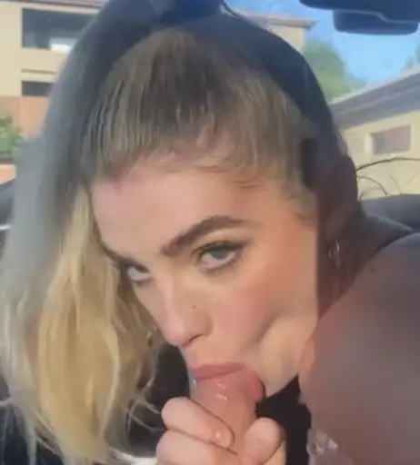 Image 10069535 from Lems7 - Emily Oram