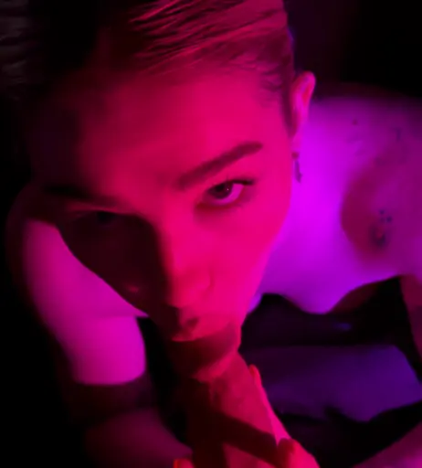 Image 10069541 from Lems7 - Emily Oram