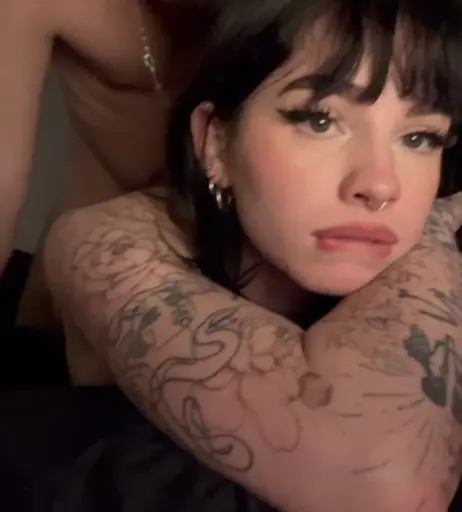 Image 10069544 from Lems7 - Emily Oram