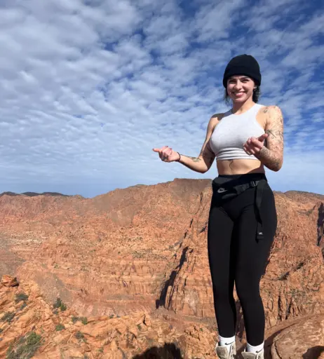 Image 10069573 from Lems7 - Emily Oram