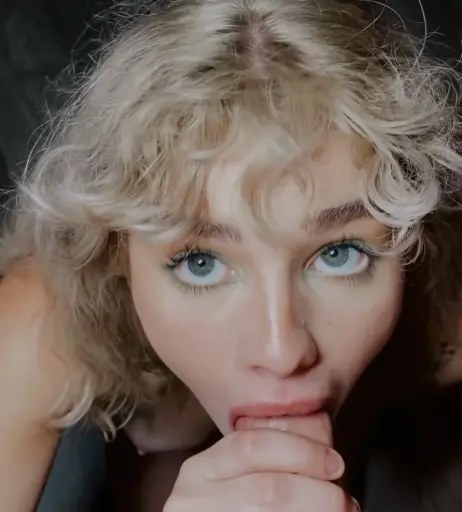 Image 10069485 from Lems7 - Emily Oram