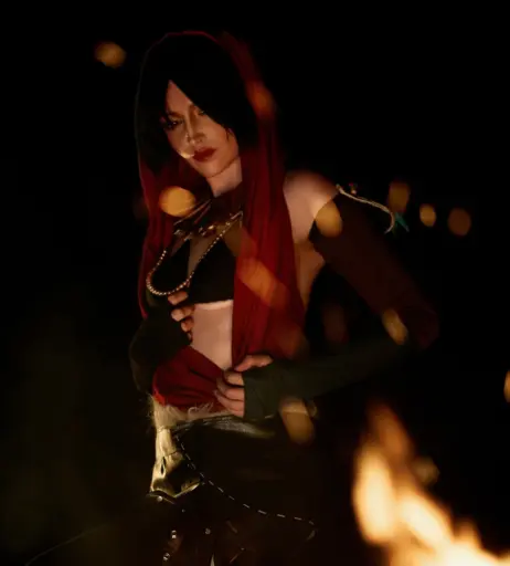 Image 10069435 from Shproton / Daria kulikova