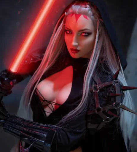 Image 10069439 from Shproton / Daria kulikova