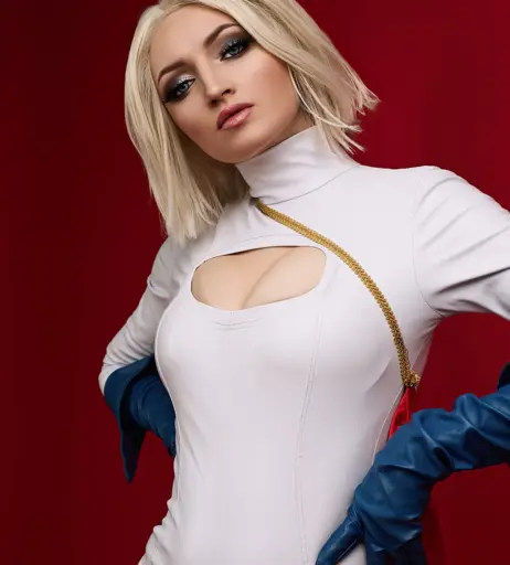 Image 10069447 from Shproton / Daria kulikova