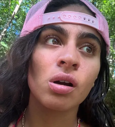 Image 10069791 from Jessie reyez