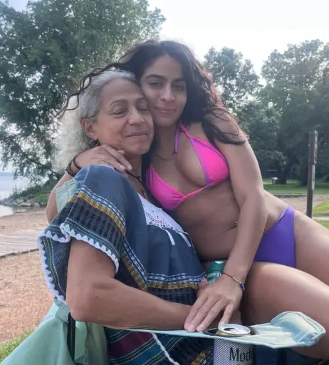 Image 10069787 from Jessie reyez