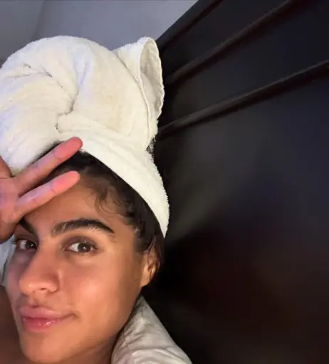 Image 10069788 from Jessie reyez