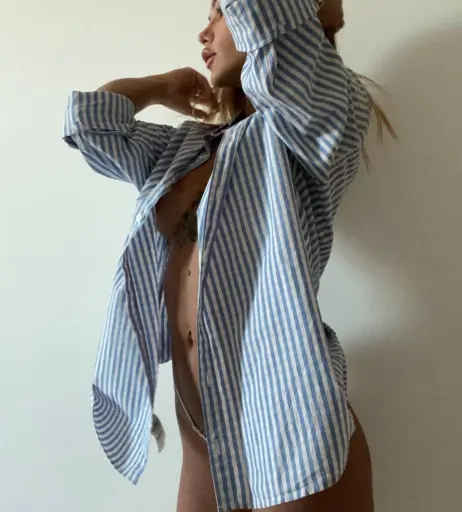 Image 10069720 from Antonela Ramirez  🇦🇷