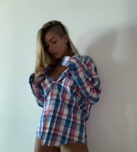 Image 10069715 from Antonela Ramirez  🇦🇷