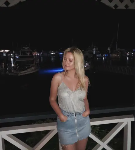 Image 1006973 from KellyMissesvlog