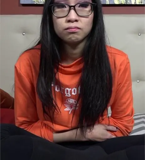 Image 10069764 from Eva Yi