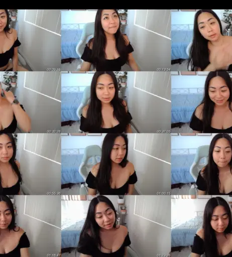 Image 10069069 from Ashley Aoki