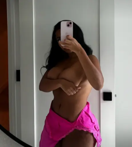 Image 10069312 from Yasmine Lopez