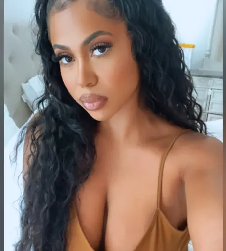 Image 10069317 from Yasmine Lopez