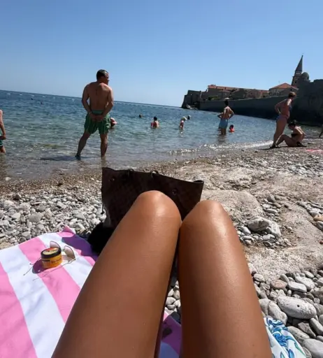 Image 10078979 from Marija Meglaj