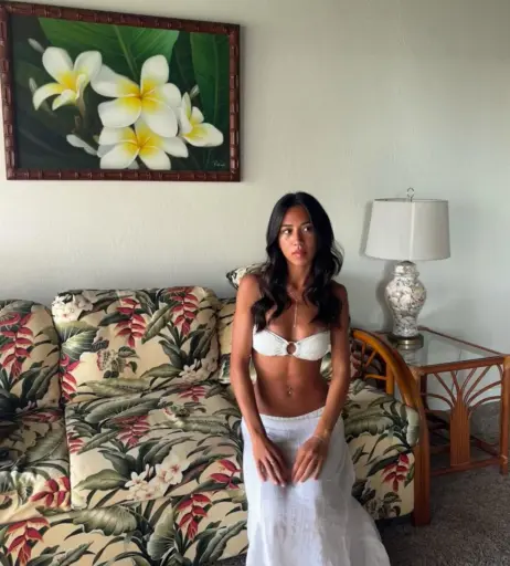 Image 10078878 from Maddie Miele - maddieemiele