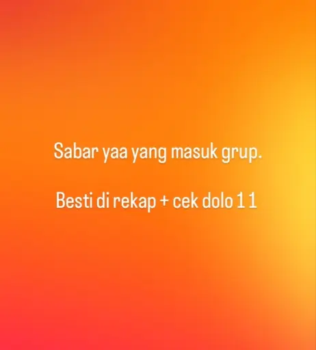 Image 10078427 from Keynacecia / Keyna Cecia / Keyshitttt / Keyshit