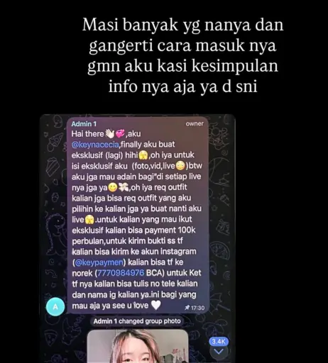 Image 10078429 from Keynacecia / Keyna Cecia / Keyshitttt / Keyshit