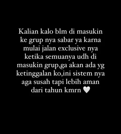 Image 10078428 from Keynacecia / Keyna Cecia / Keyshitttt / Keyshit