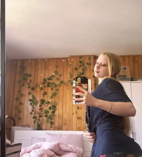 Image 10078723 from yagmuriave / Yagmur Dinc