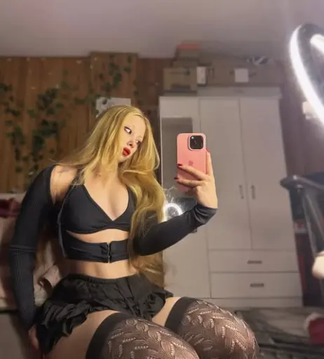 Image 10078729 from yagmuriave / Yagmur Dinc