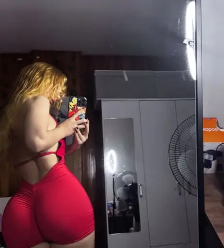 Image 10078707 from yagmuriave / Yagmur Dinc