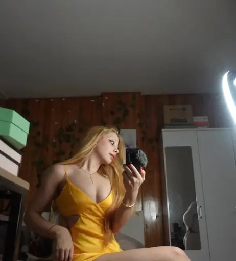 Image 10078705 from yagmuriave / Yagmur Dinc