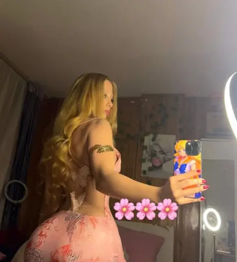 Image 10078731 from yagmuriave / Yagmur Dinc