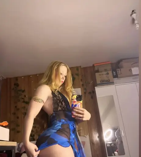 Image 10078734 from yagmuriave / Yagmur Dinc