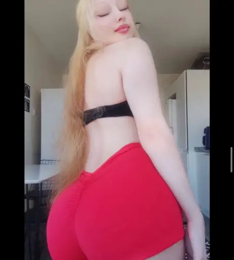 Image 10078756 from yagmuriave / Yagmur Dinc