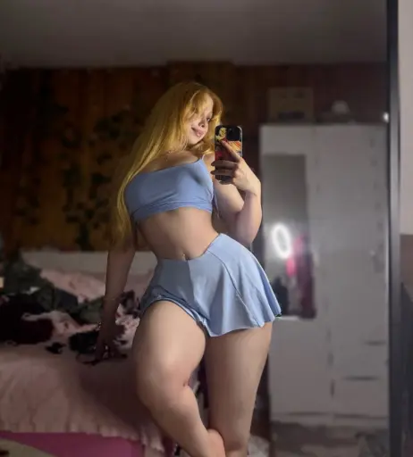 Image 10078746 from yagmuriave / Yagmur Dinc