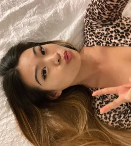 Image 10078651 from jassboo.ty