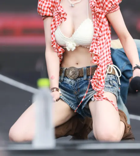 Image 10078092 from 권은비 Kwon Eunbi / Kwon Eun-bi