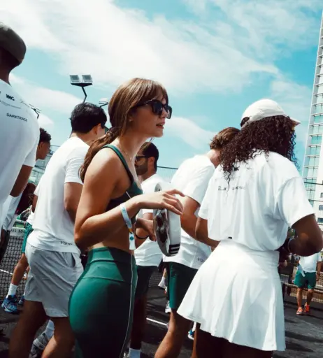 Image 10078099 from Emilia Jones