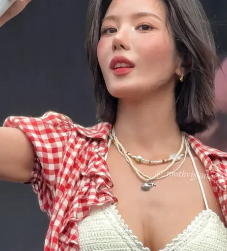 Image 10078083 from 권은비 Kwon Eunbi / Kwon Eun-bi