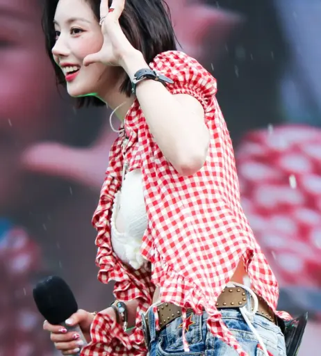 Image 10078082 from 권은비 Kwon Eunbi / Kwon Eun-bi