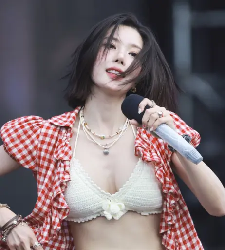 Image 10078085 from 권은비 Kwon Eunbi / Kwon Eun-bi