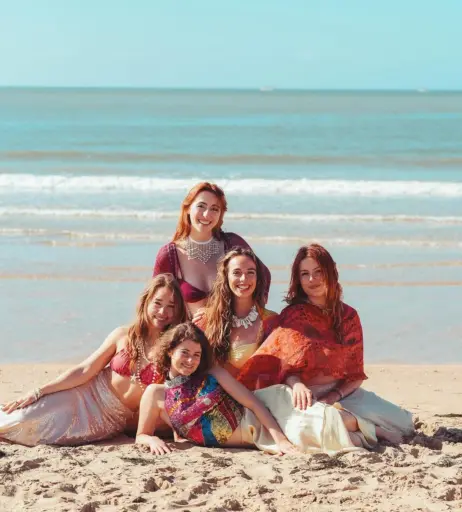 Image 10078059 from Holly Taylor (actress)