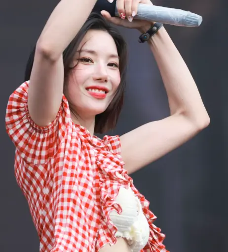 Image 10078079 from 권은비 Kwon Eunbi / Kwon Eun-bi