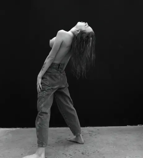 Image 10078395 from Kootovva / Jenny Kittty