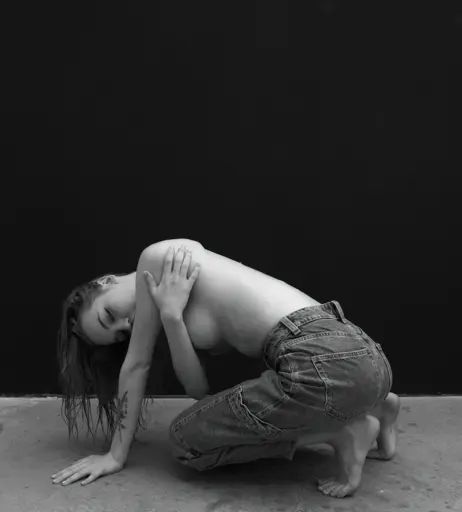 Image 10078381 from Kootovva / Jenny Kittty